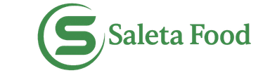 SaletaFood Logo